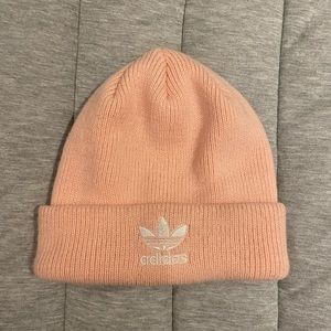 Adidas hat